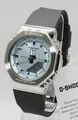 CASIO G-SHOCK Quarzuhr Casio G Shock GM-S2110-2AER, (1-tlg)