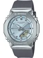 Casio GM-S2110-2AER Damenuhr G-Shock GM-S-Serie 40mm 20ATM
