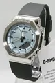 ✅Casio Damenuhr G Shock GM-S2110-2AER  ✅