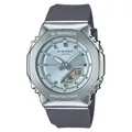 G-SHOCK GM-S2110-2AER Casio – Damenuhr