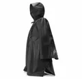 REISENTHEL® Regenponcho mini maxi black / schwarz