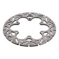 TRW Bremsscheibe MST247RAC  starr | Ducati Sport Sportclassic GT Touring 1000 20