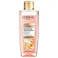 L'Oréal Paris Gesichtsreinigung Erfrischendes Gesichtswasser Age Perfect 6x200ml