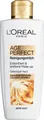 L'oréal Paris Age Perfect Reinigungsmilch, 1er Pack(1 X 200 Ml)