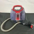 Bissell SpotClean ProHeat 36988