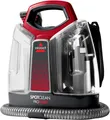 Bissell SpotClean ProHeat Polster- und Teppichreiniger 330 W