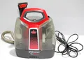 BISSELL SpotClean ProHeat 36988 Teppichreiniger Polsterreiniger
