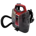 BISSELL SpotClean ProHeat, Polsterreiniger Gerät,Teppichreiniger - Unvollständig