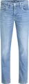 - MAC JEANS - Arne Pipe, Workout DenimFlexx - Modern Fit - 0517-00-1973L-H476 - blau Größe 32/36