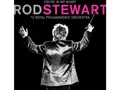 Rod Stewart, Royal Philharmonic Orchestra - You're In My Heart:Rod Stewart with RPO - (Vinyl)