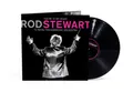 Rod Stewart with The Royal Philharmonic Orch You're in My He (Vinyl) (US IMPORT)