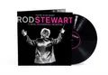 Rod Stewart with The Royal Philharmonic Orchest You're in My Hea (Schallplatte)