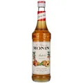 Le Sirop de Monin MIRABELLE 0,7l