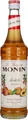 Le Sirop de Monin MIRABELLE 0,7l
