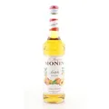 Monin Sirup Mirabelle 0,7L