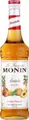 Monin Sirup Mirabelle 0,7l