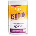 Sanct Bernhard Sport Isoton-Energiedrink Blutorange - 900 g