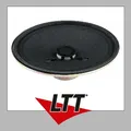 MONACOR SP-3RDP Miniatur-Lautsprecher