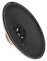 Monacor SP-3RDP Miniatur-Einbaulautsprecher 8 Ohm-Modellen, Sprechanlagen,TV