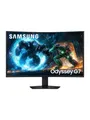 Samsung Odyssey G7 - 3840x2160 (4K) - 165Hz - VA