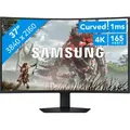 Samsung Odyssey G7 LS37FG756EUXEN