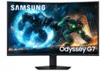 Samsung Odyssey G7 S37FG756EU - G75F Series - LED-Monitor - Gaming