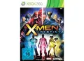 X-Men: Destiny