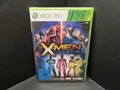 Xbox 360 X-Men: Destiny • Brandneu • Sealed • Versiegelt • NEU • NEW •