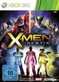 X-Men: Destiny von Activision Blizzard Deutschland | Game | Zustand gut