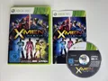 X-Men Destiny | Xbox 360