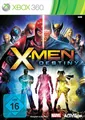 X-Men: Destiny XBOX360 Neu & OVP