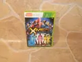X-Men: Destiny (Microsoft Xbox 360, 2011)  -  Gut