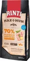 Rinti Max-i-Mum Huhn 12kg