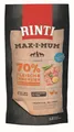 Rinti Max-i-mum Huhn 12 Kg / Trockenfutter Maximum 12Kg