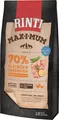 Rinti Max-i-mum Huhn 12 kg Trockenfutter Hundefutter