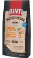 Rinti Max-i-mum Fresh Huhn | 12kg Hundetrockenfutter