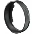 SIGMA SONNENBLENDE FÜR DP QUATTRO