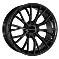 MAK MUNCHEN schwarz 8.5Jx20 5x120 ET30 3000075183