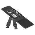 Wera Bicycle Set 1 (Innensechsrund TX) (05004170001)