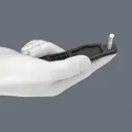 Fahrrad Werkzeug Set 1, 14 Teile 05004170001