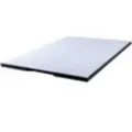 Pluggit Comfort Air Klett Panel - UPP250