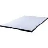 Pluggit Comfort Air Klett Panel  - UPP250