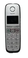 Gigaset E310 Mobilteil Ersatz Dect große Tasten Telefon ✅ ✅