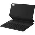 Huawei TGR-KB11, Folio, Huawei, MatePad 11.5"S MatePad 11.5 S 2026, 29,2 cm (11.5") - Schwarz