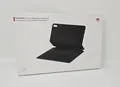 Huawei Smart Magnetic Keyboard für MatePad 11 Tastatur QWERTZ