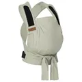 Hoppediz Babytrage Bondolino b.pure