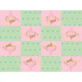Disney Tischdecke Princess Party