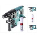 Makita DHR263Z (Akkubetrieb) (DHR263Z)