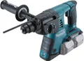 Makita DHR263Z Akku-Hammer Li-Ion 2x18V, ohne Akku