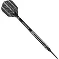 Harrows Softdarts "Supergrip 90", 18 g 614005618